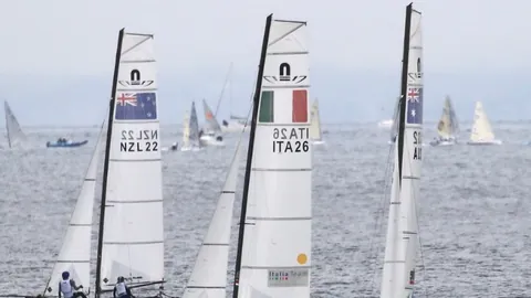 奇幻对决，魔法师能否逆袭挑战骑士团？