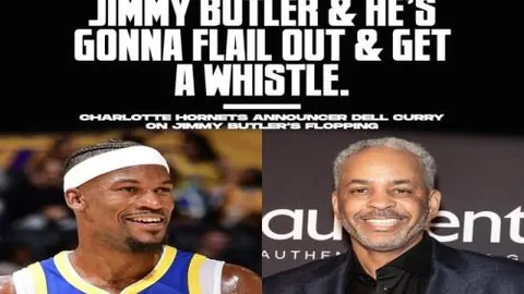 維奇情勢轉佳，米蘭力尋中鋒引援，吉拉迪諾期待夏季迎來戴維加盟！