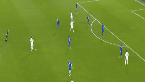 “渣叔或成德国新帅人选？真相是，利物浦仍是他的归宿。”