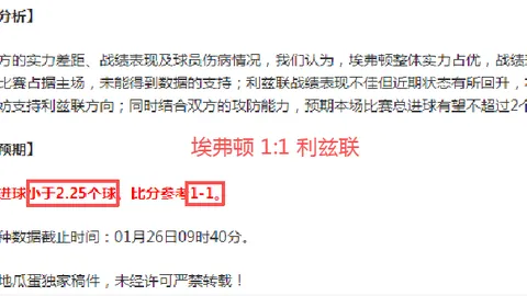 克內克特前景广阔，沃西预言将成未来劲敌