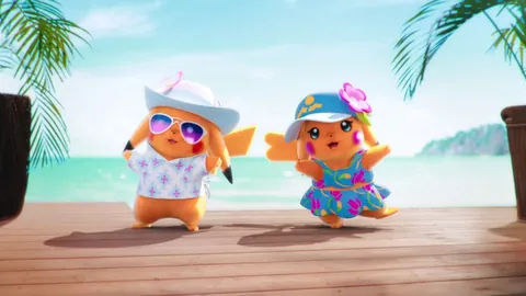 周日313NBA赛事分析：尼克斯对战湖人专家推荐