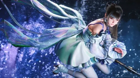 《揭秘NBA关键分战：雷霆激战猛龙，巅峰对决一触即发！》