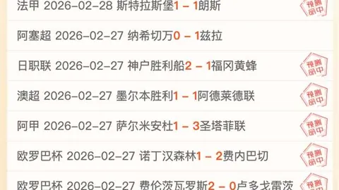 切尔西延续连胜佳绩：帕尔默致胜一球助力球队四连冠