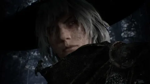 近7期大乐透专家质合分析推荐：前区十码马竞对布鲁日