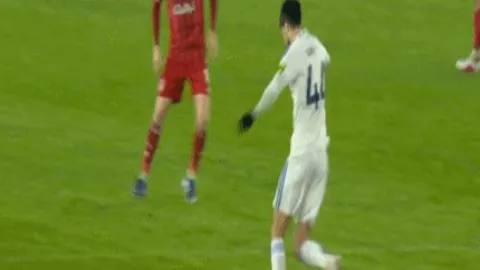 前利物浦高层解读：萨拉赫切尔西表现，克洛普看作提升因素