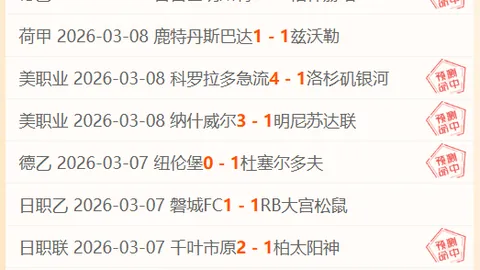 CBA第23胜解析：宁波对阵新疆专家质合分析及前区十码推荐