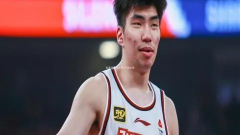 赛事前瞻：今日重点分析，一场不容错过的焦点战