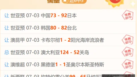 索博副队长离任，谁能担起重任我已蓄势待发