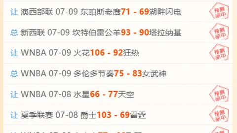 詹姆斯新东家揭晓时间曝光：官宣前10-15分钟揭晓，独家内幕大