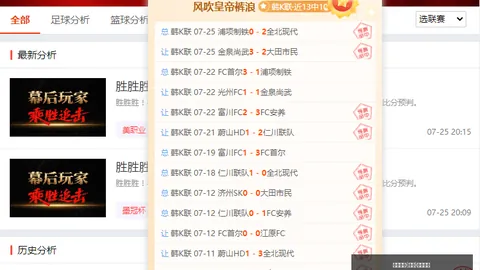 中超买球官网：苗润东与王钰栋同期对比，成就差距何在深度分析
