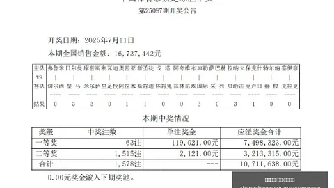 权威解析：于汉超进球合法，李可犯规不重，深度解读