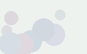 中超买球(中国)官方网站 配图